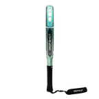 Pala Drop Shot Quantum Soft Women 2026