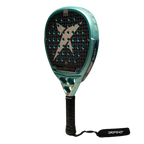 Pala Drop Shot Quantum Soft Women 2026