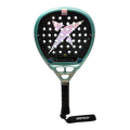 Pala Drop Shot Quantum Soft Women 2026