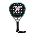 Pala Drop Shot Quantum Soft Women 2026