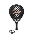 Pala Dunlop Galactica Lite Soft EVA Round 2025