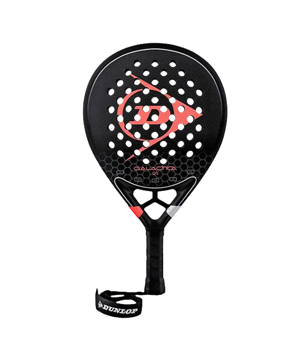Pala Dunlop Galactica OS 2025