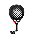 Pala Dunlop Galactica OS 2025