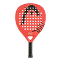Pala Head Bolt Red/Black 2026