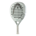 Pala Head Bolt White/Grey 2026