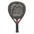 Pala Head Coello Pro 2026