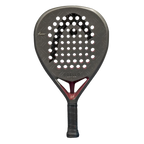 Pala Head Coello Pro 2026