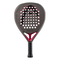 Pala Head Coello Motion 2026