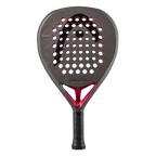 Pala Head Coello Motion 2026