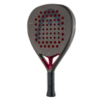 Pala Head Coello Pro 2026