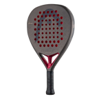 Pala Head Coello Motion 2026