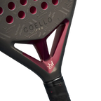 Pala Head Coello Pro 2026
