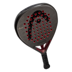 Pala Head Coello Motion 2026