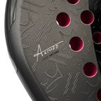 Pala Head Coello Pro 2026
