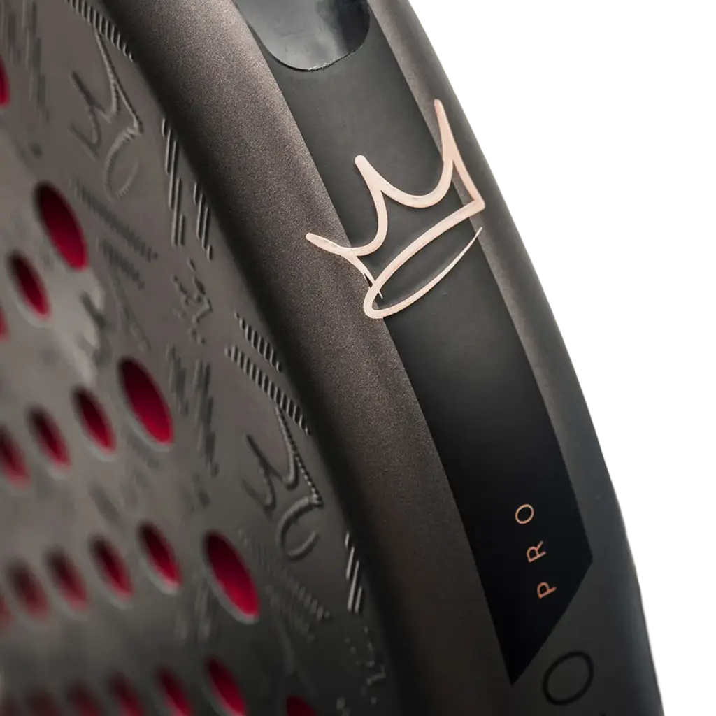 Pala Head Coello Pro 2026
