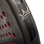 Pala Head Coello Pro 2026
