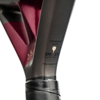 Pala Head Coello Pro 2026