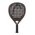 Racchetta HEAD Coello Vibe 2026