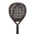Racchetta HEAD Coello Vibe 2026