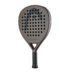 Racchetta HEAD Coello Vibe 2026