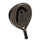 Racchetta HEAD Coello Vibe 2026