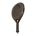 Racchetta HEAD Coello Vibe 2026