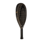 Racchetta HEAD Coello Vibe 2026