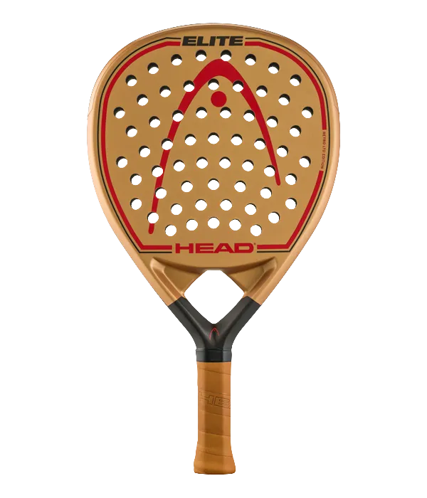 Pala Head Elite LTD 2025