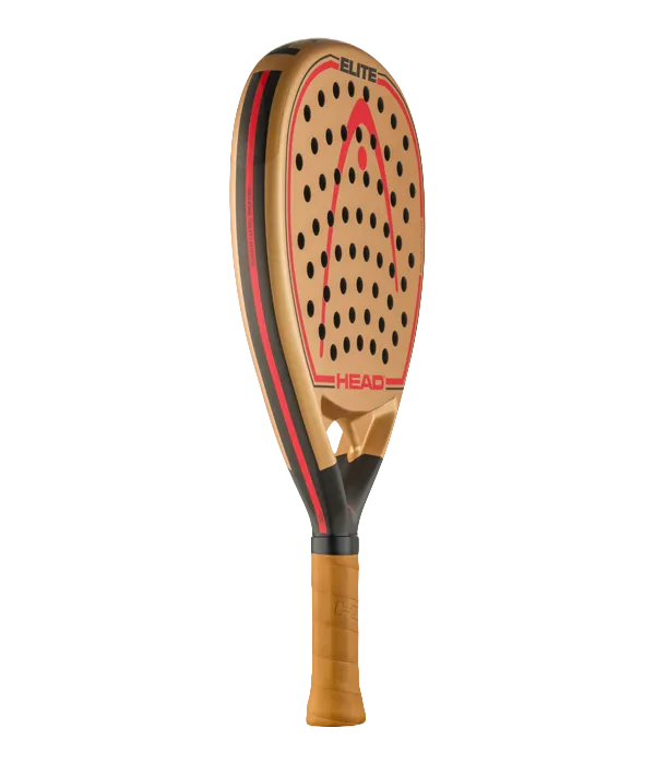 Pala Head Elite LTD 2025