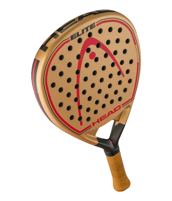 Pala Head Elite LTD 2025