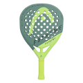 Padel bat Head Extreme Motion 2023