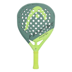 Padel bat Head Extreme Motion 2023