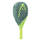 Padel bat Head Extreme Motion 2023