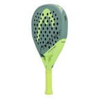 Padel bat Head Extreme Motion 2023