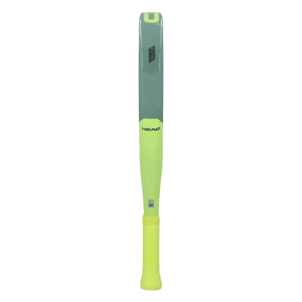 Padel bat Head Extreme Motion 2023