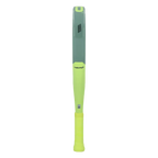 Padel bat Head Extreme Motion 2023