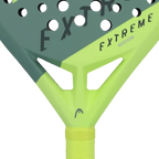 Padel bat Head Extreme Motion 2023