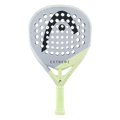 Head Padel Racket Extreme Motion 2026