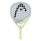 Head Padel Racket Extreme Motion 2026