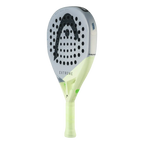 Head Padel Racket Extreme Motion 2026