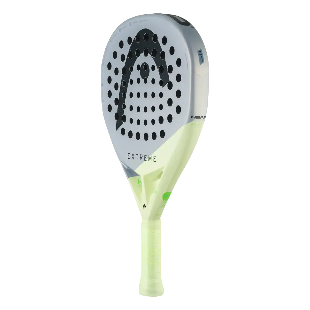 Head Padel Racket Extreme Motion 2026