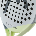 Head Padel Racket Extreme Motion 2026