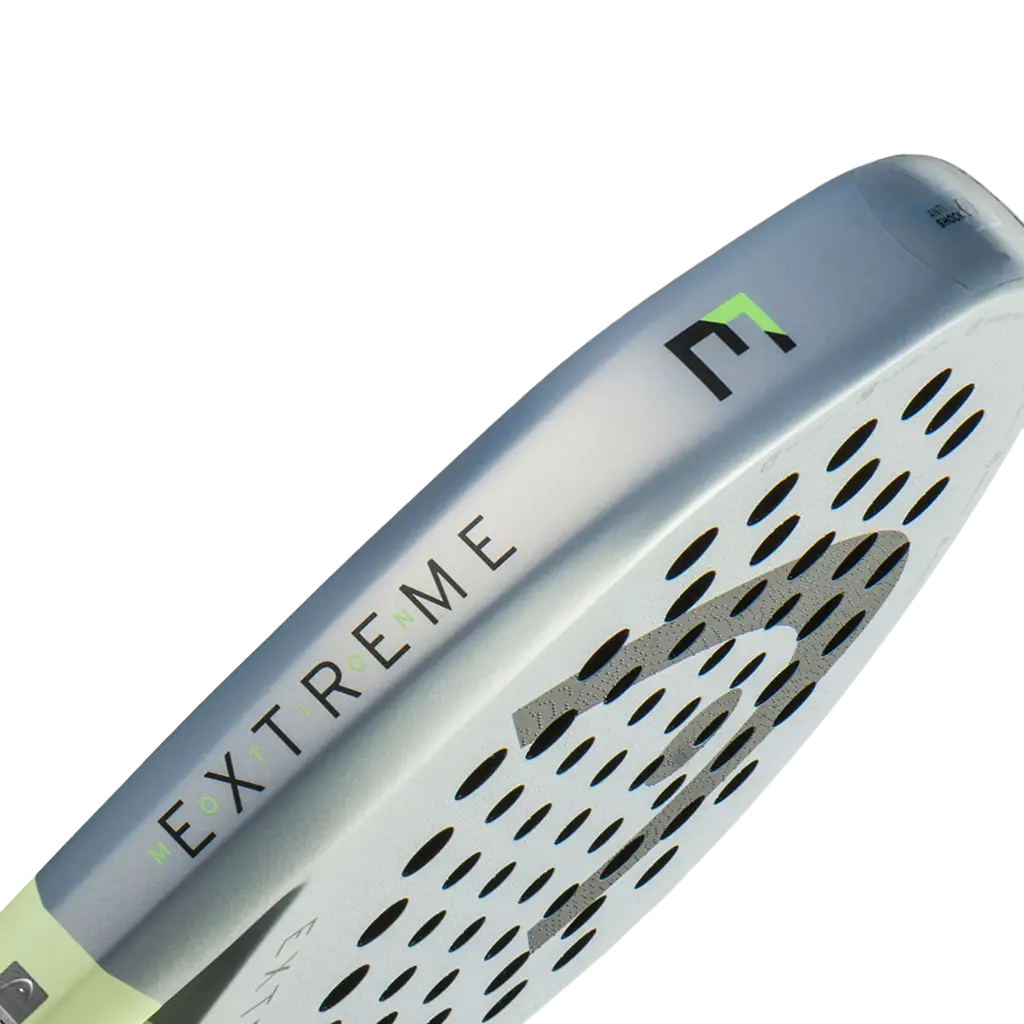 Head Padel Racket Extreme Motion 2026