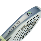 Head Padel Racket Extreme Motion 2026