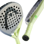 Head Padel Racket Extreme Motion 2026