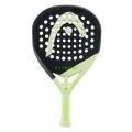 Head Padel Racket Extreme Pro 2026