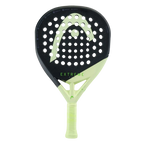 Head Padel Racket Extreme Pro 2026