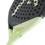 Head Padel Racket Extreme Pro 2026