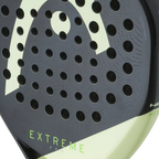 Head Padel Racket Extreme Pro 2026