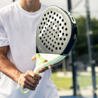 Head Padel Racket Extreme Pro 2026